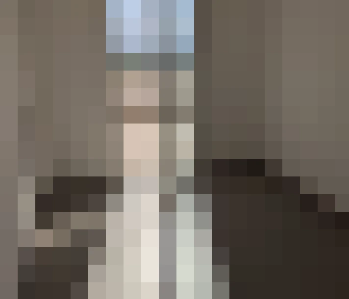  / #6
