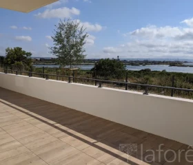 Appartement à Vitrolles