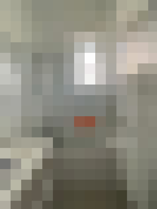  / #18