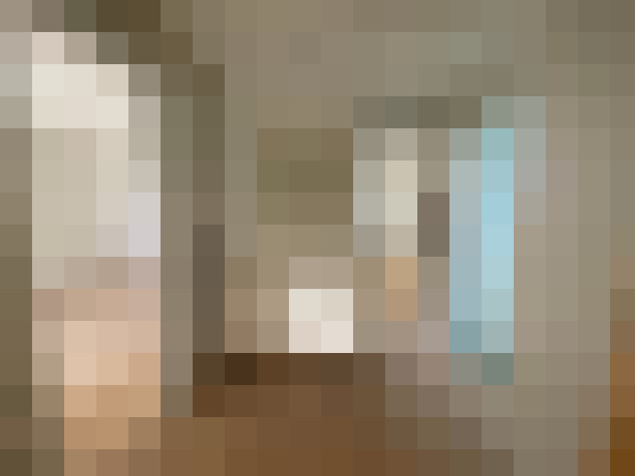  / #15