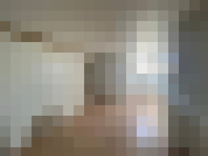  / #16