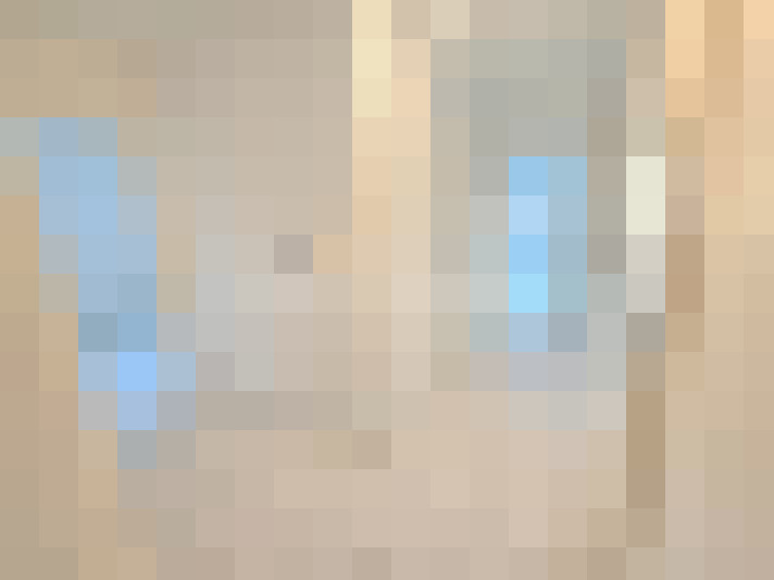  / #9