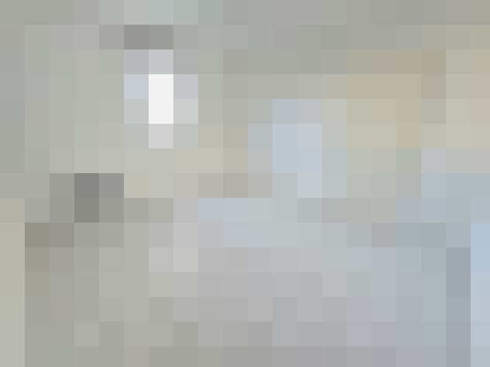  / #16