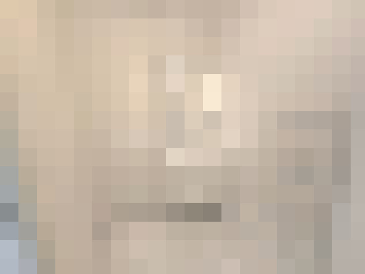  / #12