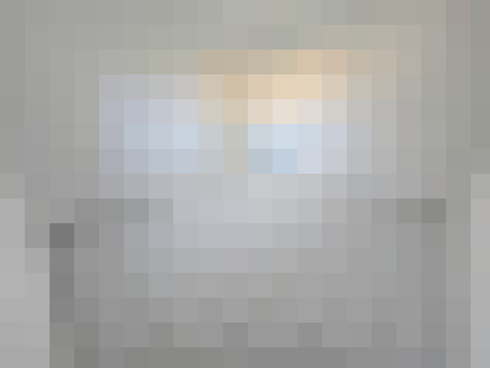  / #17