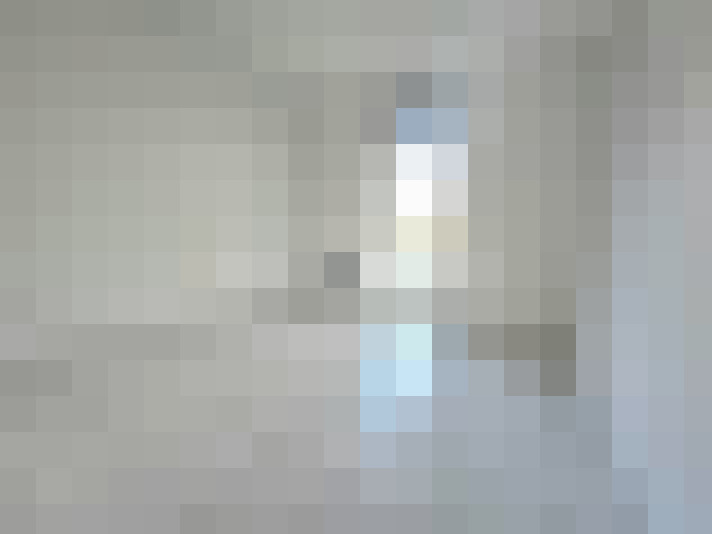  / #14