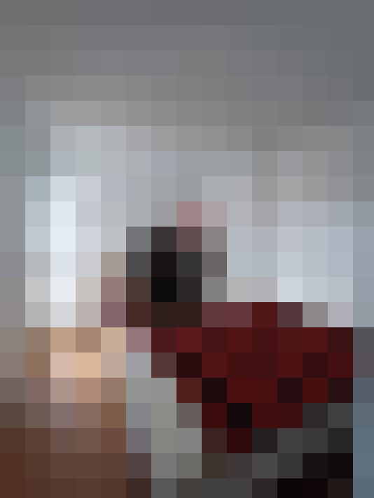  / #9
