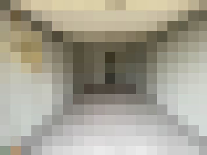  / #9