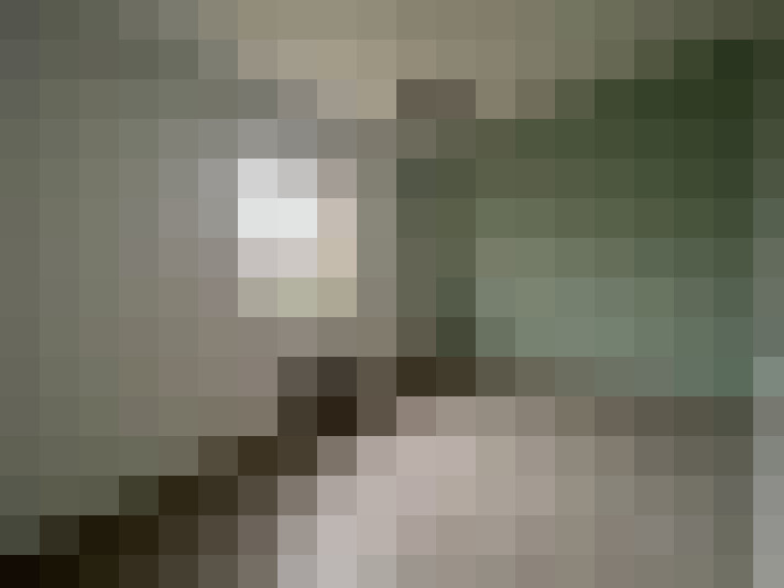  / #8