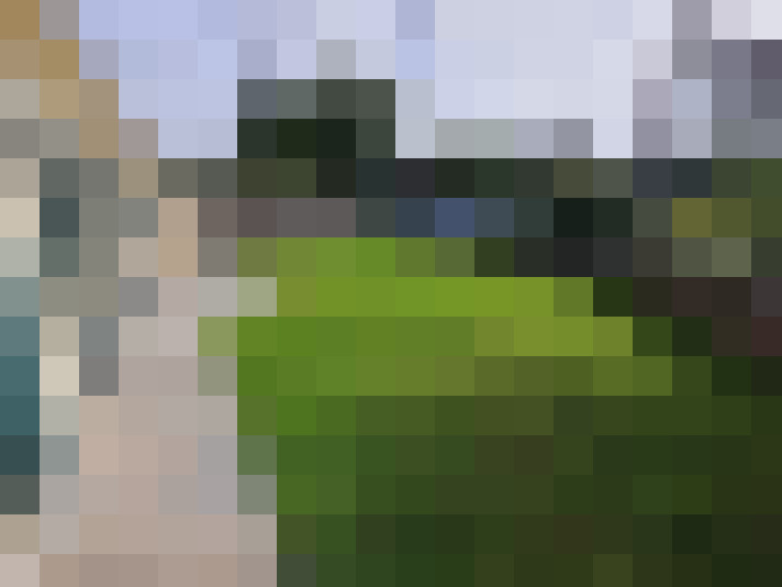  / #13