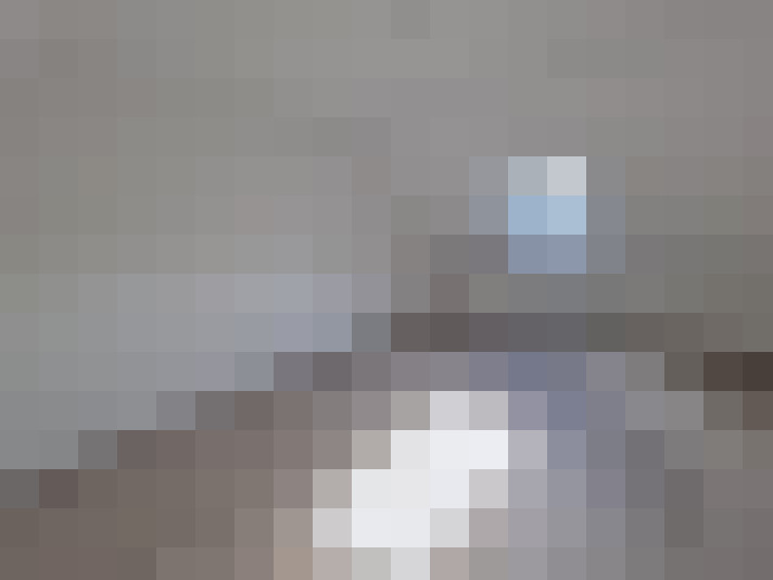  / #7