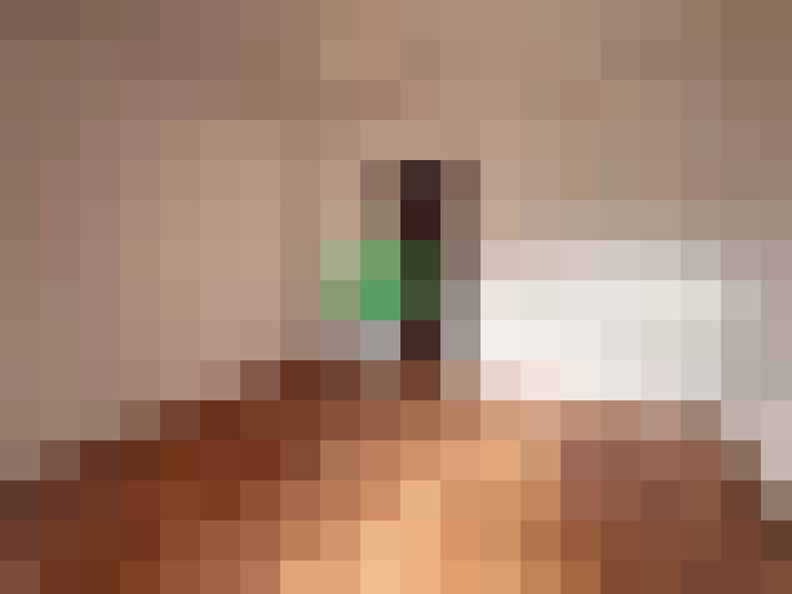  / #5
