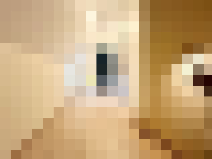  / #13