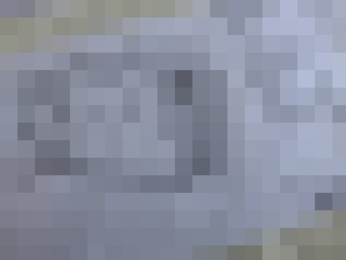 / #11