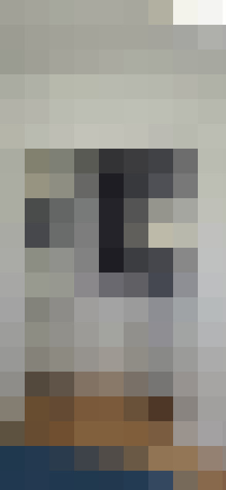  / #10