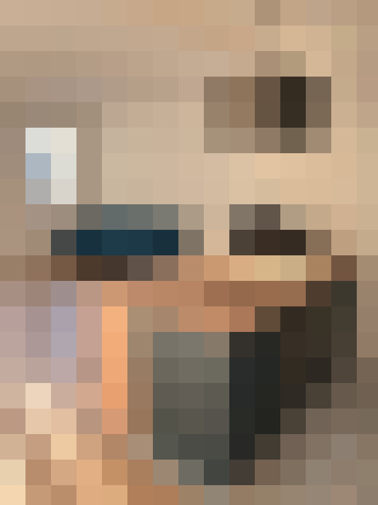  / #8