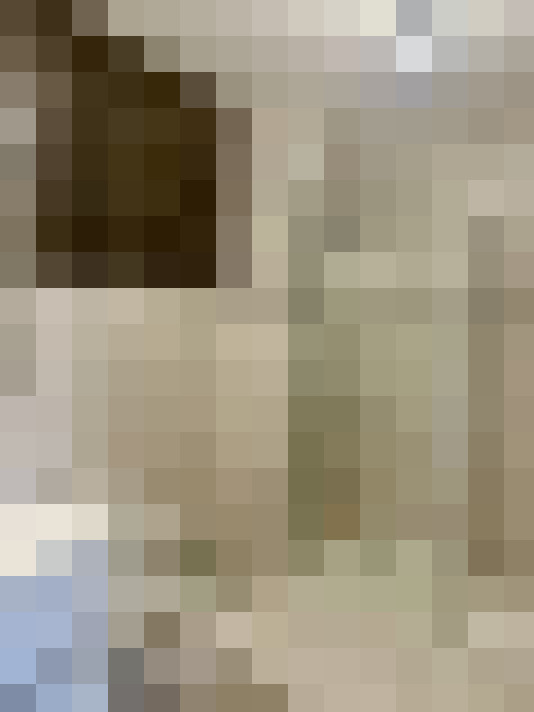  / #8