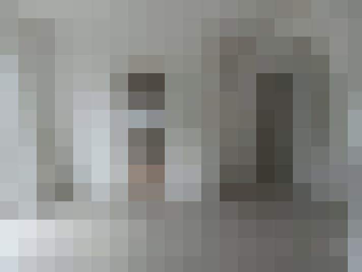  / #9