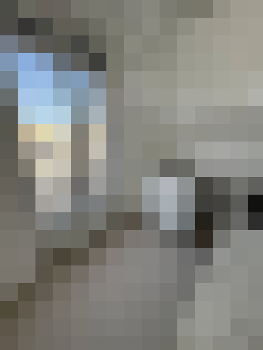  / #8