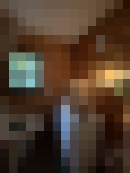  / #8