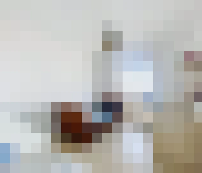  / #7