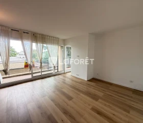 Appartement à Louvres