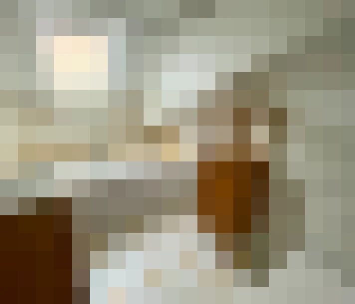  / #14