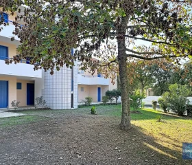 Appartement à Les Sables-d'Olonne