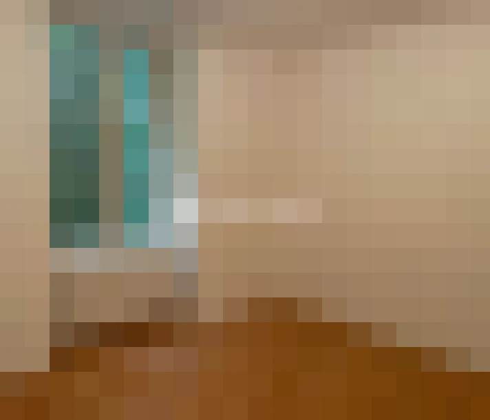  / #7
