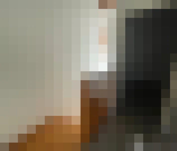  / #13