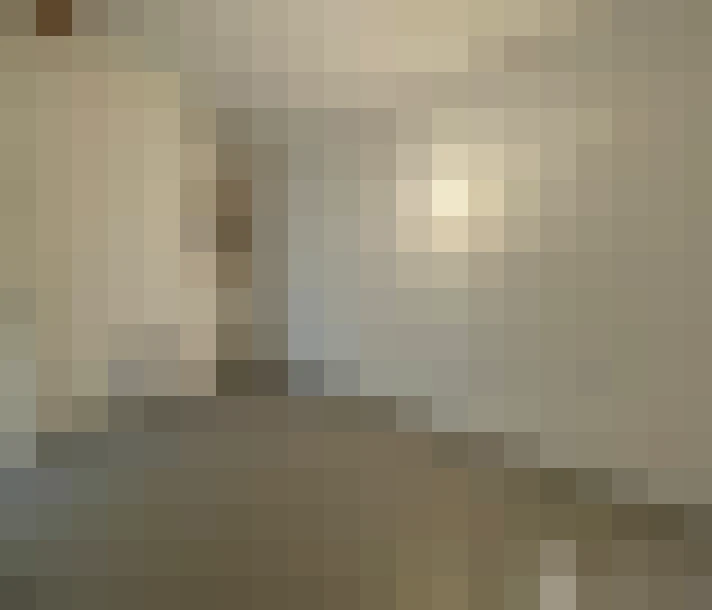  / #12