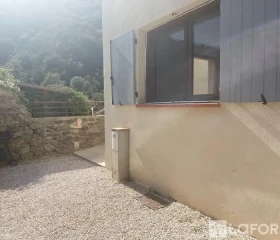 Appartement à Ille-sur-Têt