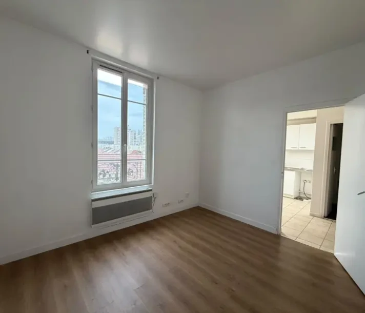 Studio à Bagneux