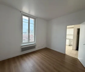Studio à Bagneux