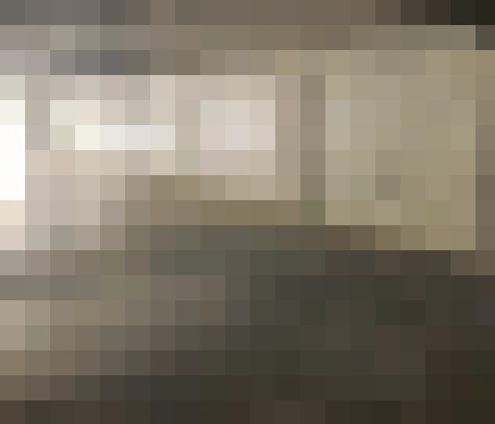  / #13