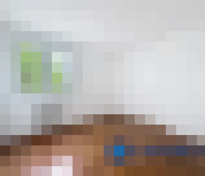  / #7