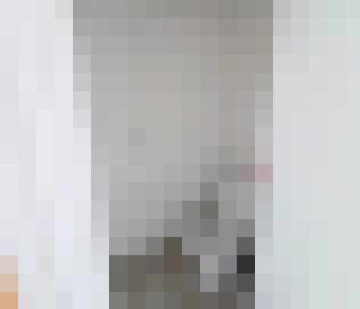  / #12