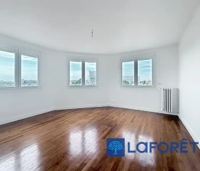 Appartement à Créteil