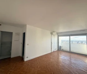 Appartement à Colombes