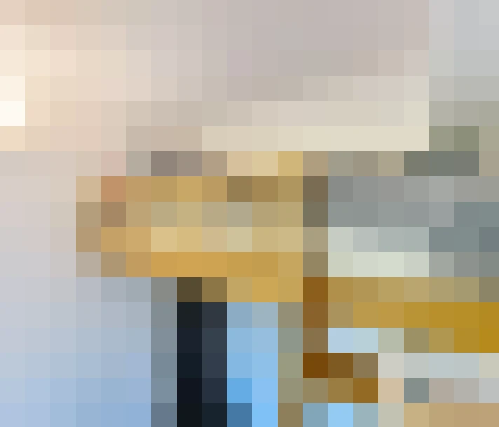  / #7