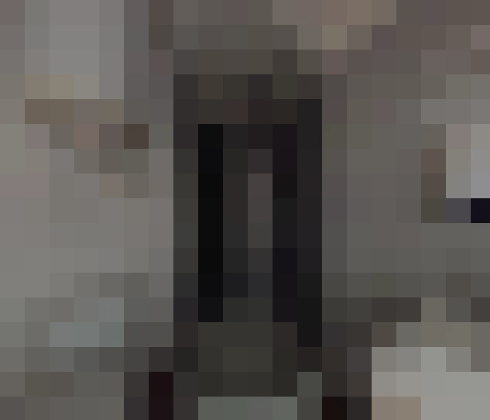  / #4