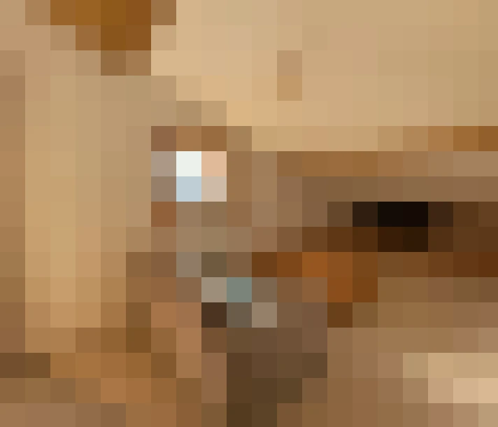  / #4