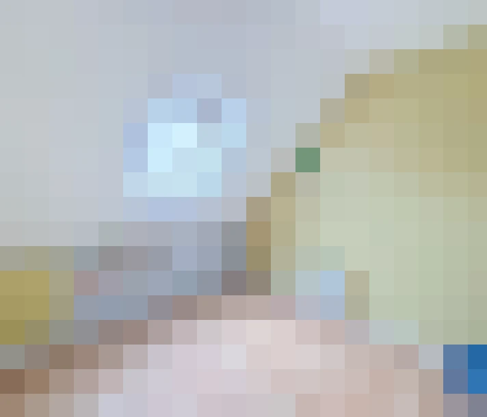  / #12