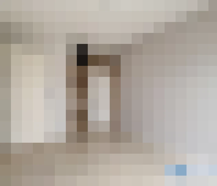  / #8
