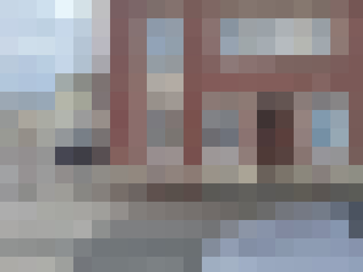  / #8
