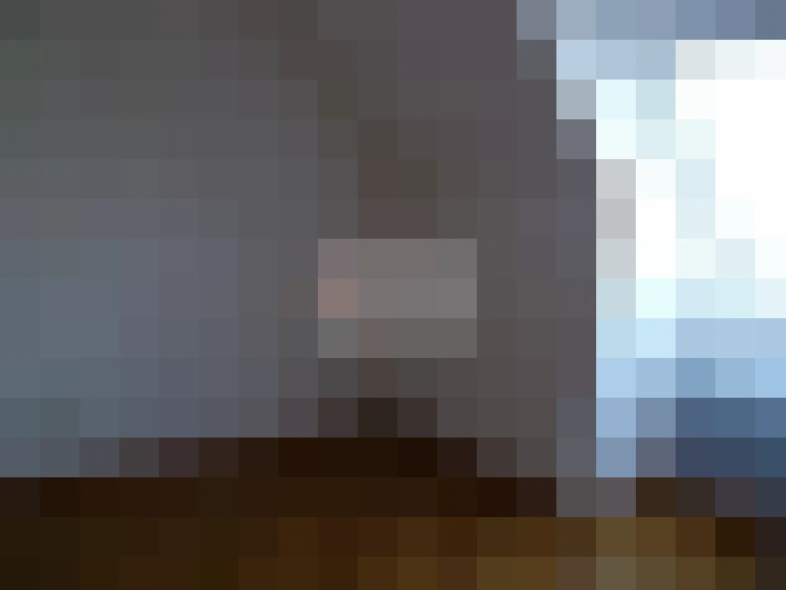  / #7