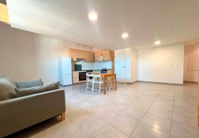 Appartement à Mérignac