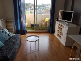 Studio à Arcachon