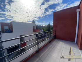 Appartement à Amiens