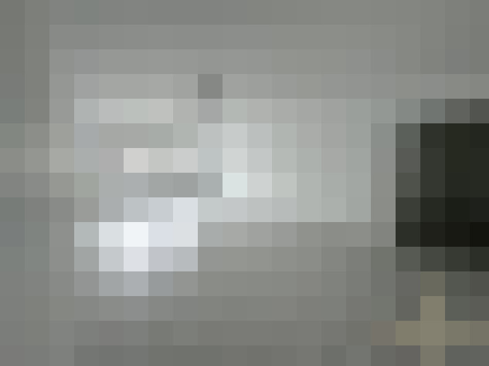  / #3